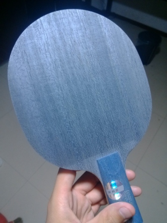 ���������ˣ����ƽ��������ƺУ�1024��ͷ������656-----------����650���ʣ�����neoʡ�񣬷���Ψ�ѣ�������850����