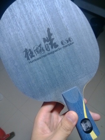 ���������ˣ����ƽ��������ƺУ�1024��ͷ������656-----------����650���ʣ�����neoʡ�񣬷���Ψ�ѣ�������850����