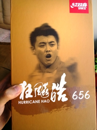 ���������ˣ����ƽ��������ƺУ�1024��ͷ������656-----------����650���ʣ�����neoʡ�񣬷���Ψ�ѣ�������850����