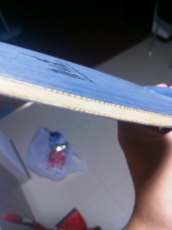 ���������ˣ����ƽ��������ƺУ�1024��ͷ������656-----------����650���ʣ�����neoʡ�񣬷���Ψ�ѣ�������850����