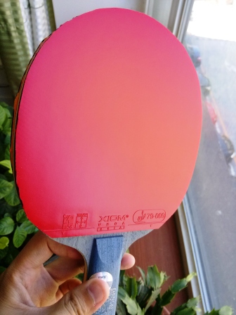 ���������ˣ����ƽ��������ƺУ�1024��ͷ������656-----------����650���ʣ�����neoʡ�񣬷���Ψ�ѣ�������850����