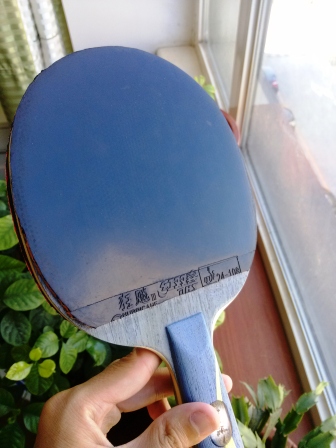 ���������ˣ����ƽ��������ƺУ�1024��ͷ������656-----------����650���ʣ�����neoʡ�񣬷���Ψ�ѣ�������850����