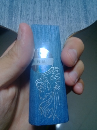 ���������ˣ����ƽ��������ƺУ�1024��ͷ������656-----------����650���ʣ�����neoʡ�񣬷���Ψ�ѣ�������850����