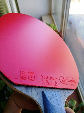 ���������ˣ����ƽ��������ƺУ�1024��ͷ������656-----------����650���ʣ�����neoʡ�񣬷���Ψ�ѣ�������850����