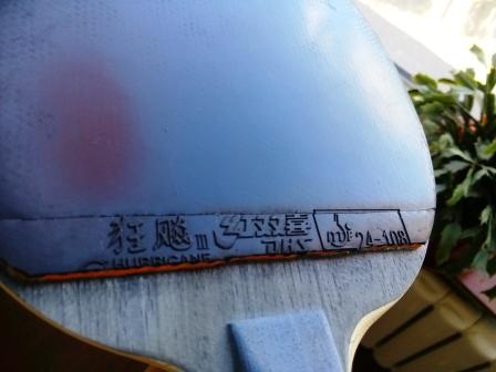 ���������ˣ����ƽ��������ƺУ�1024��ͷ������656-----------����650���ʣ�����neoʡ�񣬷���Ψ�ѣ�������850����