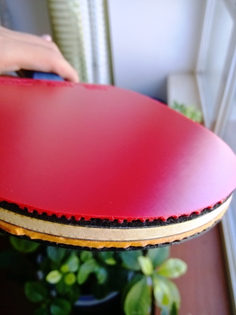 ���������ˣ����ƽ��������ƺУ�1024��ͷ������656-----------����650���ʣ�����neoʡ�񣬷���Ψ�ѣ�������850����