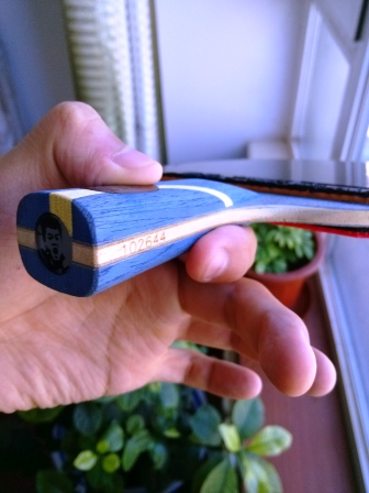 ���������ˣ����ƽ��������ƺУ�1024��ͷ������656-----------����650���ʣ�����neoʡ�񣬷���Ψ�ѣ�������850����