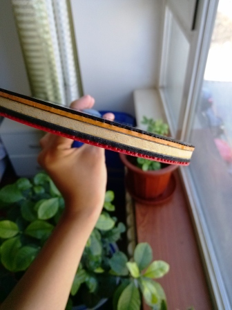 ���������ˣ����ƽ��������ƺУ�1024��ͷ������656-----------����650���ʣ�����neoʡ�񣬷���Ψ�ѣ�������850����