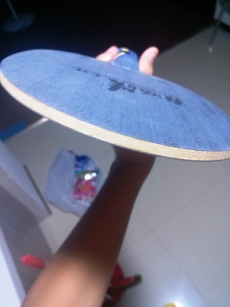 ���������ˣ����ƽ��������ƺУ�1024��ͷ������656-----------����650���ʣ�����neoʡ�񣬷���Ψ�ѣ�������850����