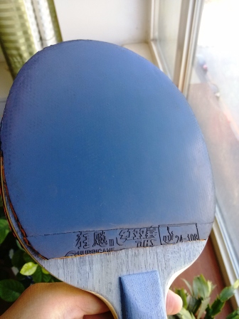 ���������ˣ����ƽ��������ƺУ�1024��ͷ������656-----------����650���ʣ�����neoʡ�񣬷���Ψ�ѣ�������850����