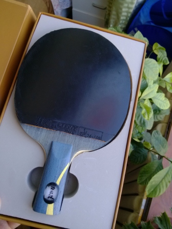 ���������ˣ����ƽ��������ƺУ�1024��ͷ������656-----------����650���ʣ�����neoʡ�񣬷���Ψ�ѣ�������850����