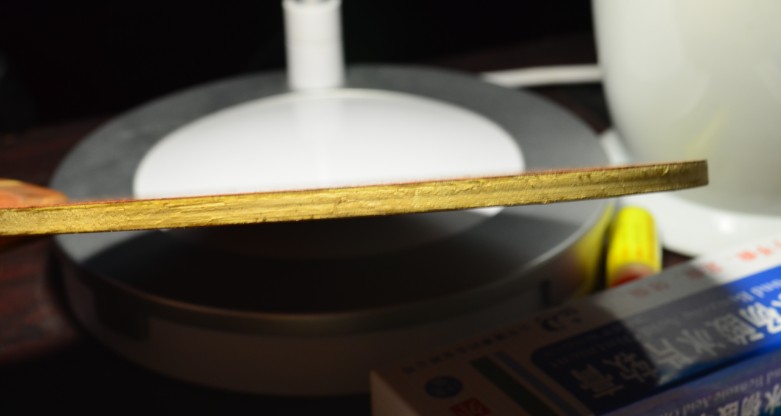 õ��5,86g���л���550