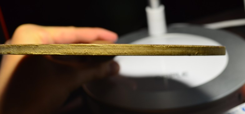 õ��5,86g���л���550