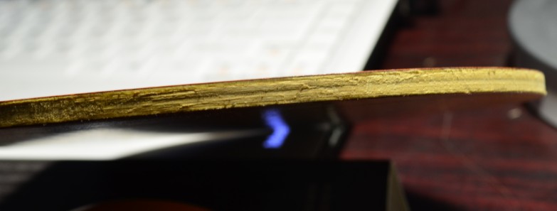 õ��5,86g���л���550