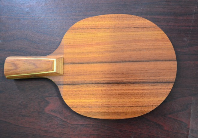 õ��5,86g���л���550