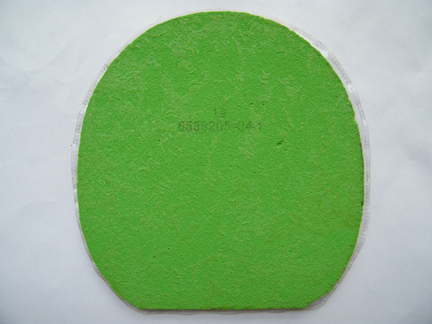 ��9����ɷ����ɫ