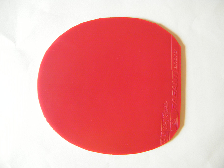 ��9����ɷ����ɫ