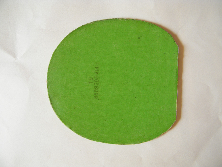 ��9����ɷ����ɫ