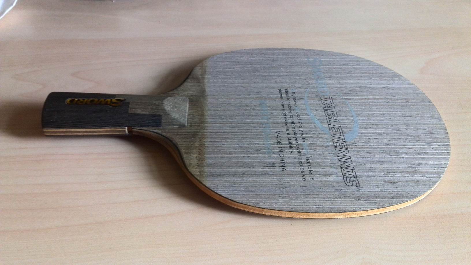 �������ˣ�����һ��ֱ�����µ�WST70��SEC 7��Ƽ���ľ�칥��Ȧ��+�⾴ƽֱ�巴����ѵ��