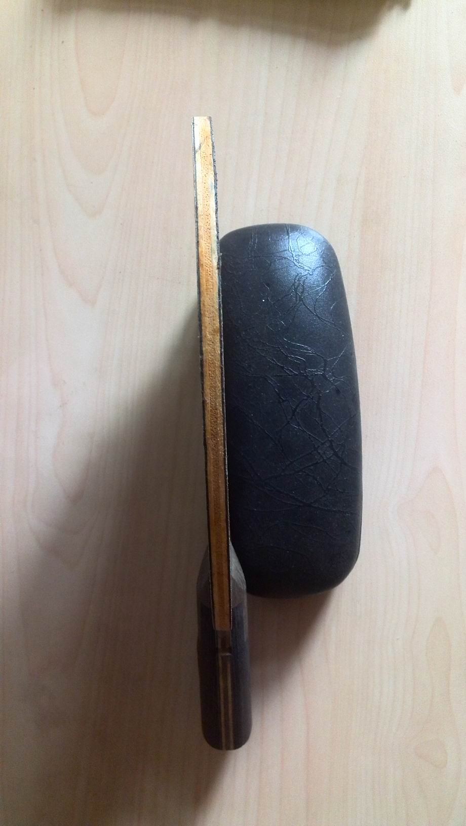 �������ˣ�����һ��ֱ�����µ�WST70��SEC 7��Ƽ���ľ�칥��Ȧ��+�⾴ƽֱ�巴����ѵ��