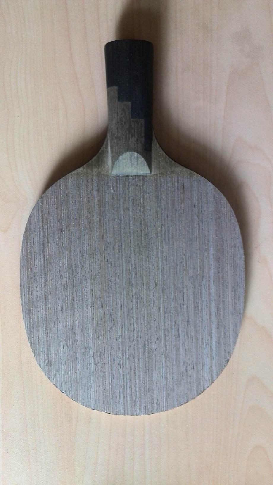 �������ˣ�����һ��ֱ�����µ�WST70��SEC 7��Ƽ���ľ�칥��Ȧ��+�⾴ƽֱ�巴����ѵ��