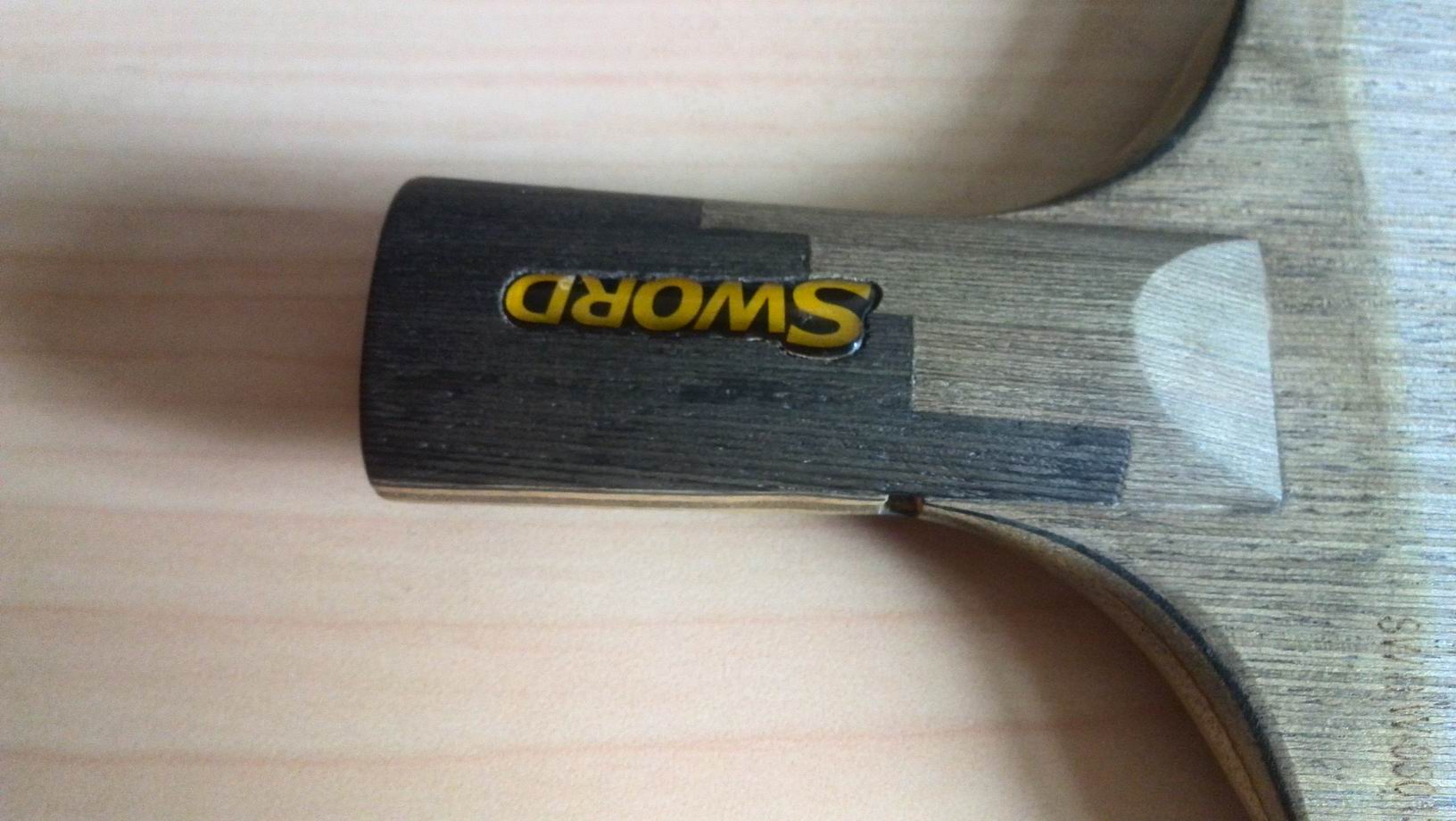 �������ˣ�����һ��ֱ�����µ�WST70��SEC 7��Ƽ���ľ�칥��Ȧ��+�⾴ƽֱ�巴����ѵ��