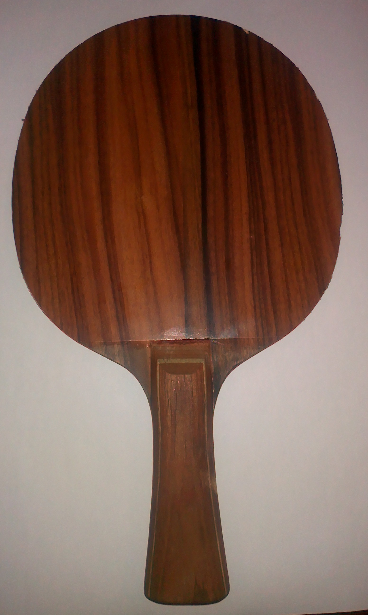 [ԭ��]˹�ٿ�õ��7ת��