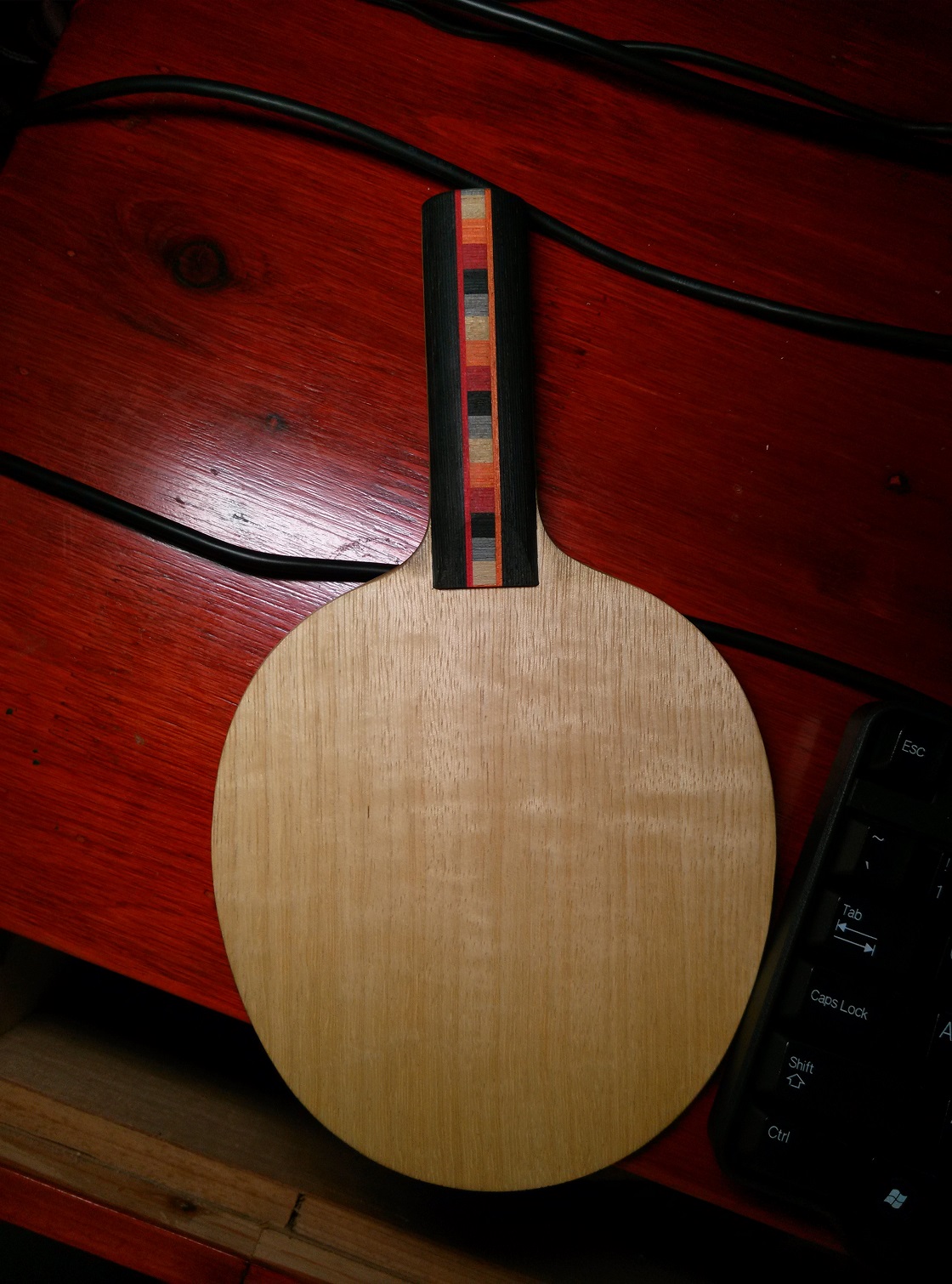 ��һֻˮ����̼����ƷƷ�࣬��Ʒ����91��