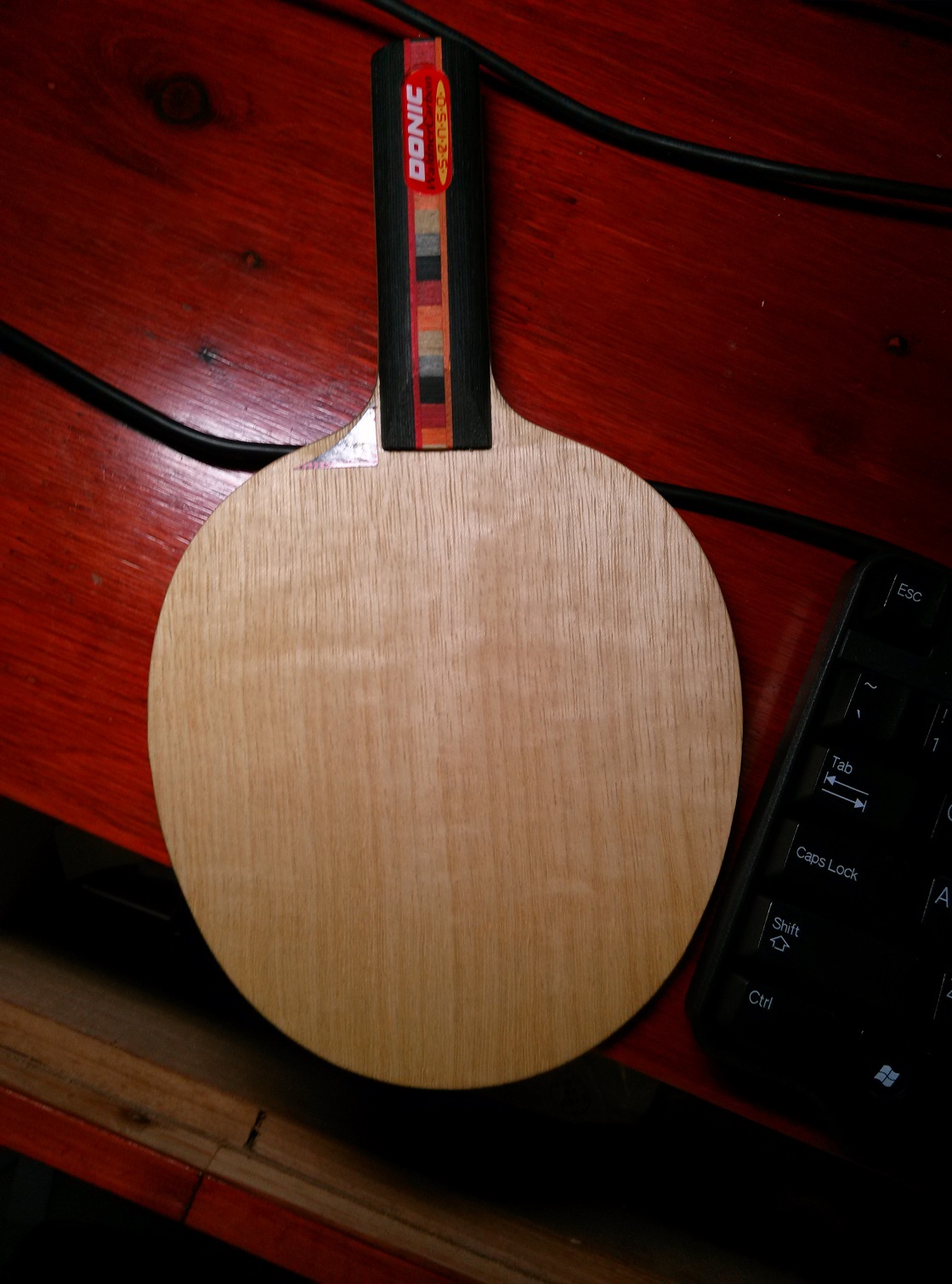 ��һֻˮ����̼����ƷƷ�࣬��Ʒ����91��