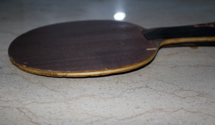 ZKX��Ʒ  ��ˮ�� ˮ����ǿ һ��ŷ��һ���л�����������������������������������������������������������������������