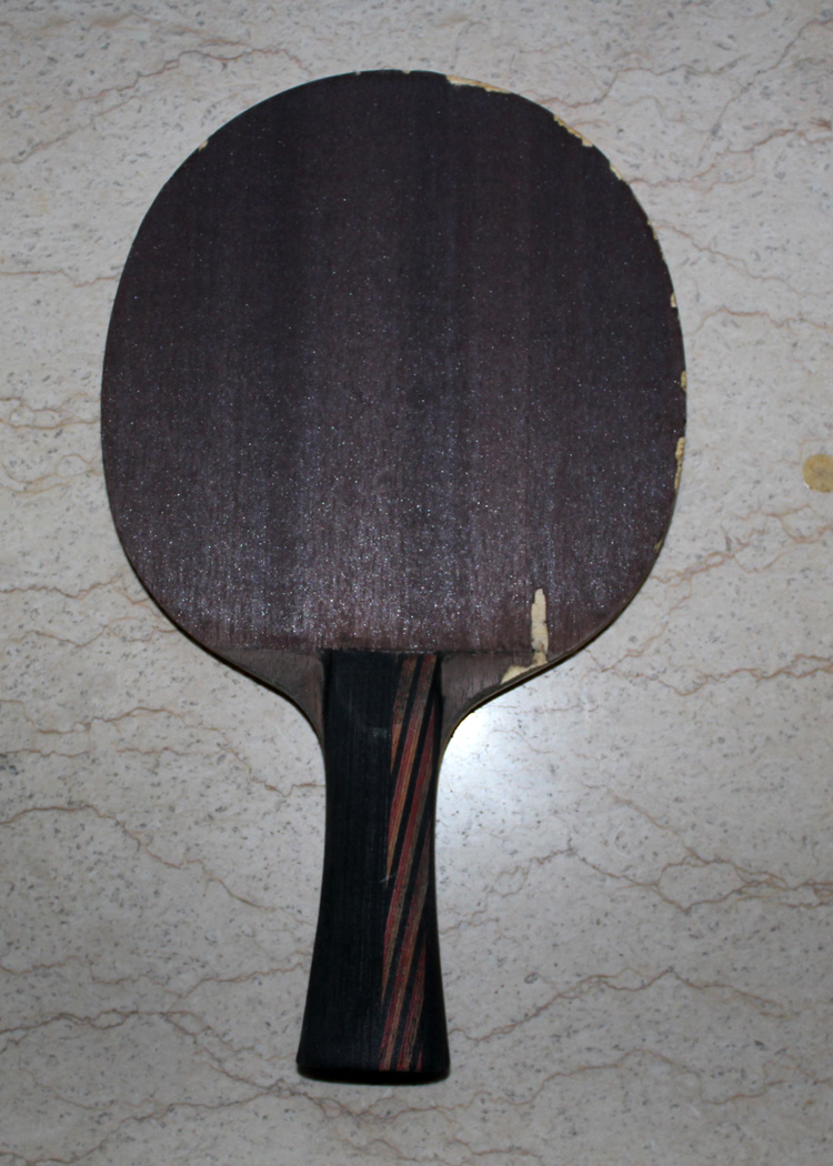 ZKX��Ʒ  ��ˮ�� ˮ����ǿ һ��ŷ��һ���л�����������������������������������������������������������������������