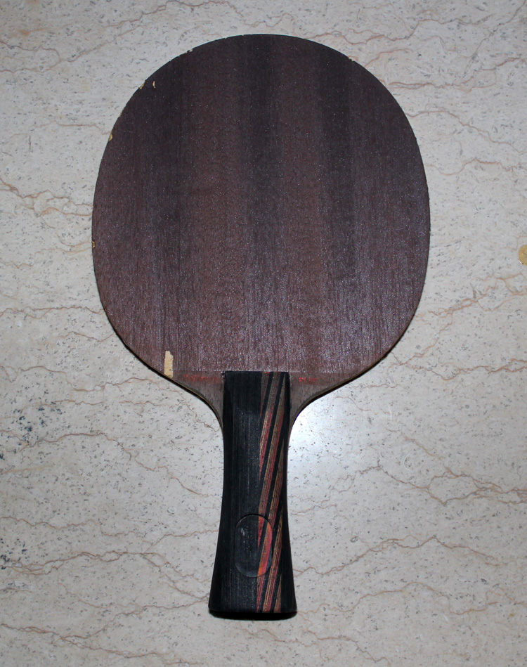 ZKX��Ʒ  ��ˮ�� ˮ����ǿ һ��ŷ��һ���л�����������������������������������������������������������������������