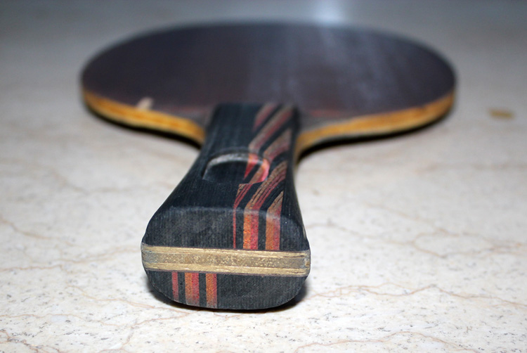 ZKX��Ʒ  ��ˮ�� ˮ����ǿ һ��ŷ��һ���л�����������������������������������������������������������������������