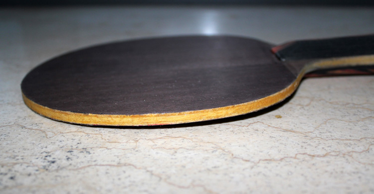 ZKX��Ʒ  ��ˮ�� ˮ����ǿ һ��ŷ��һ���л�����������������������������������������������������������������������