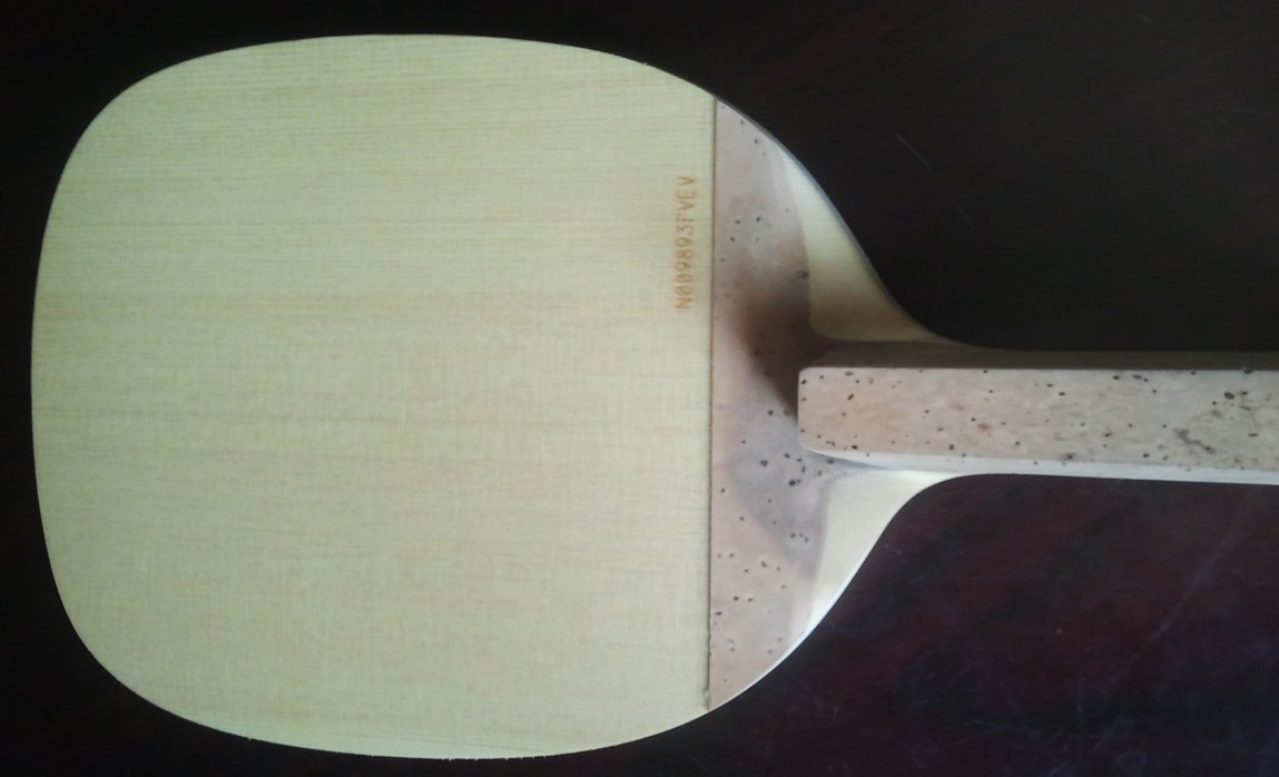 ������ע���۳���