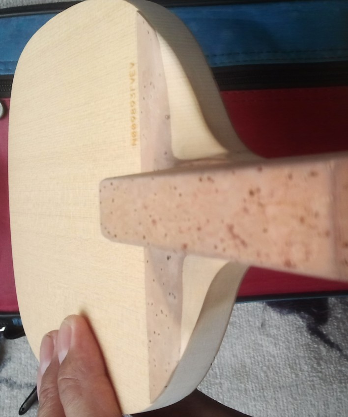 ������ע���۳���