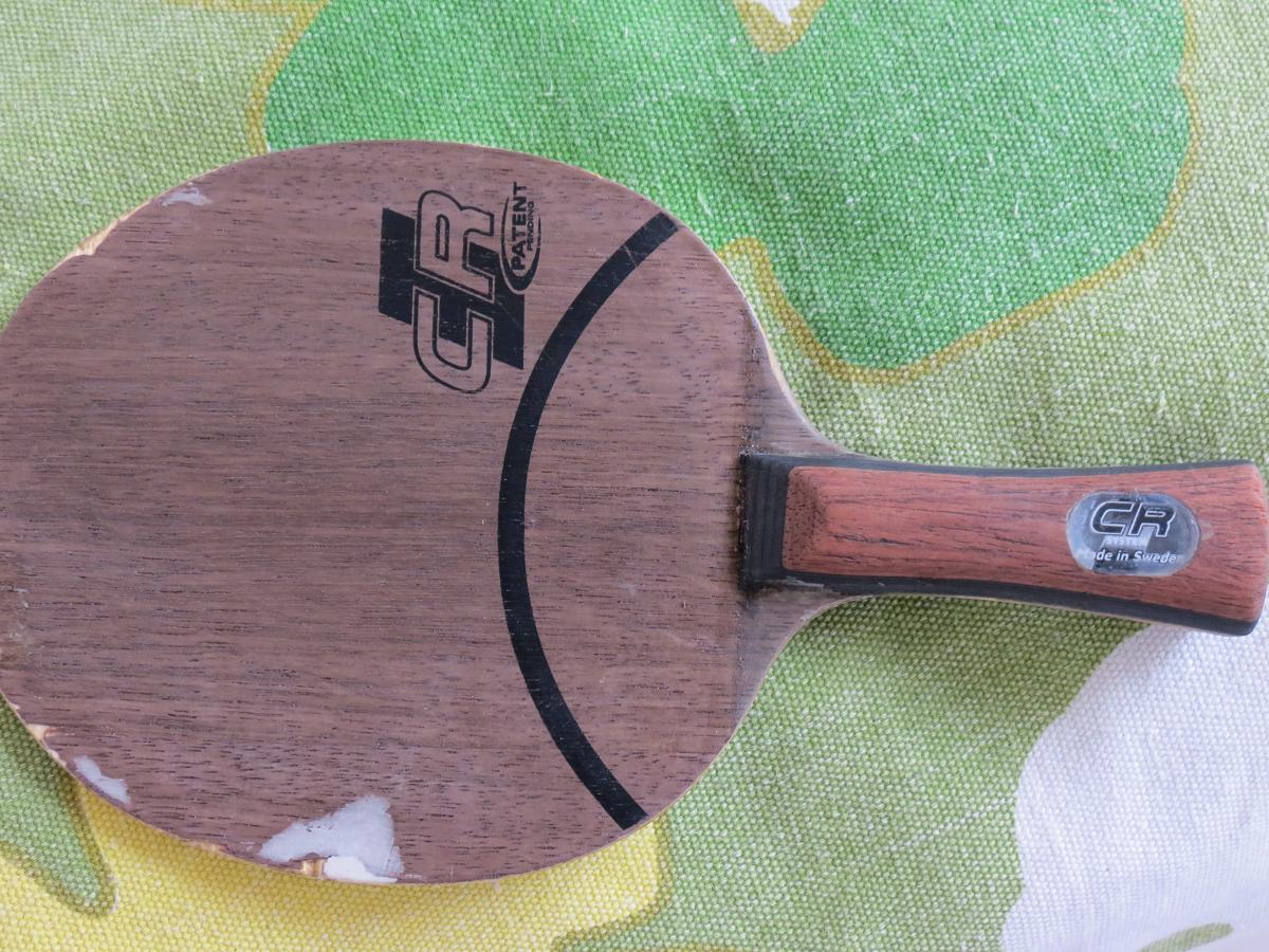 OC  CR  ����