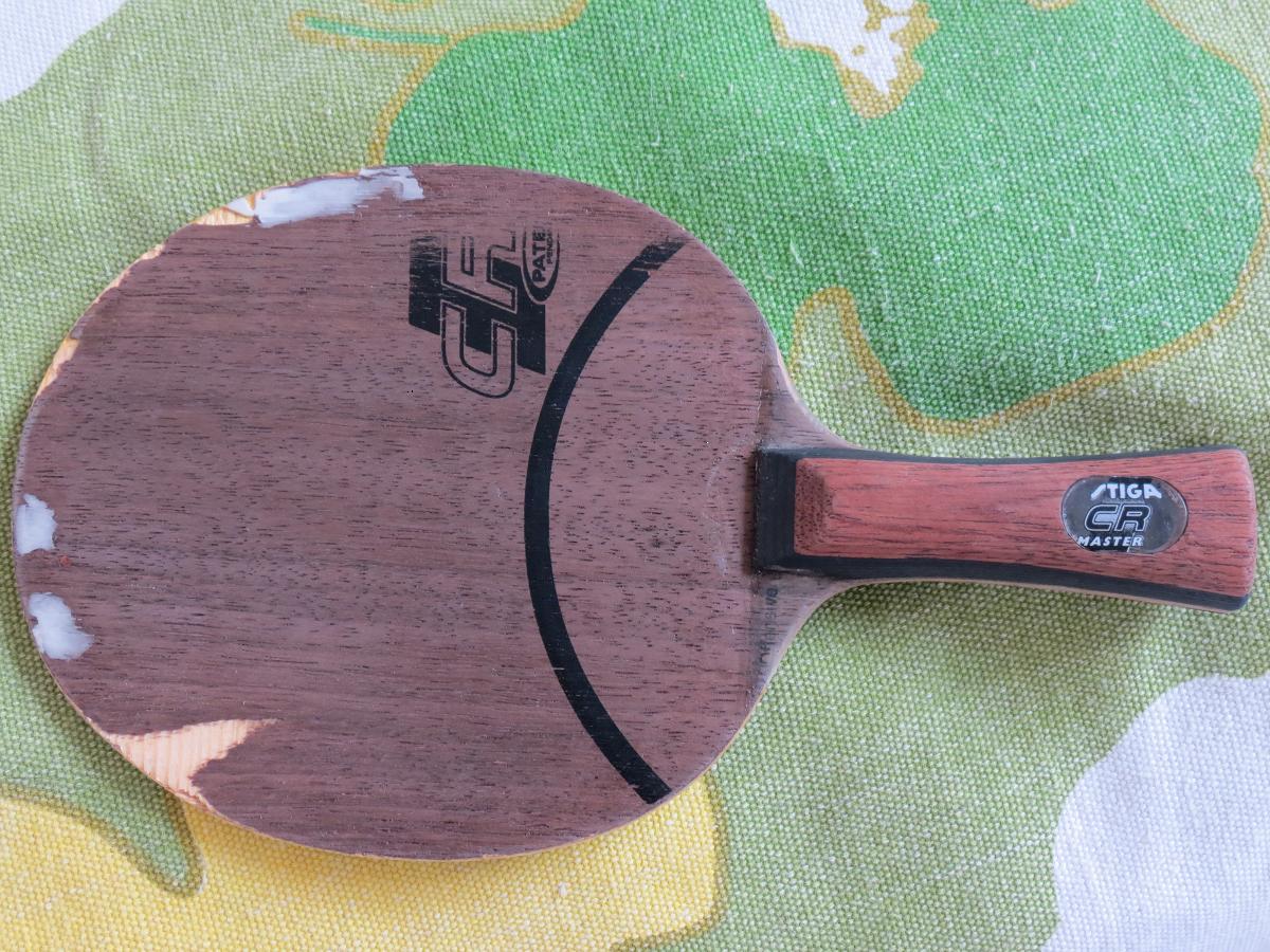 OC  CR  ����