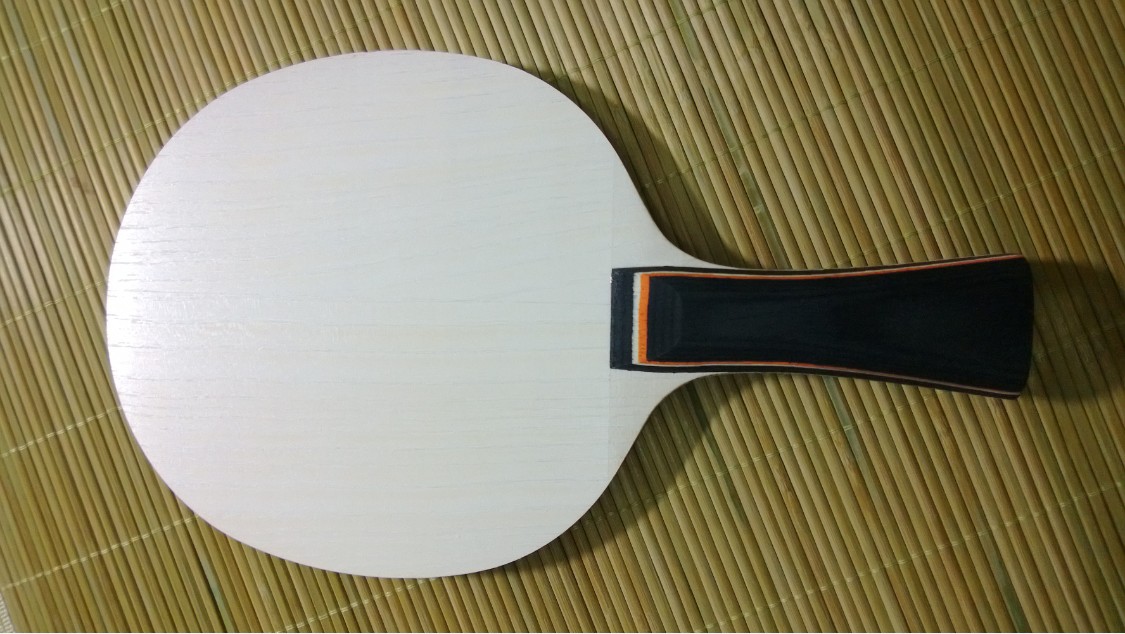 �����һ�ε�CC7������83.6g