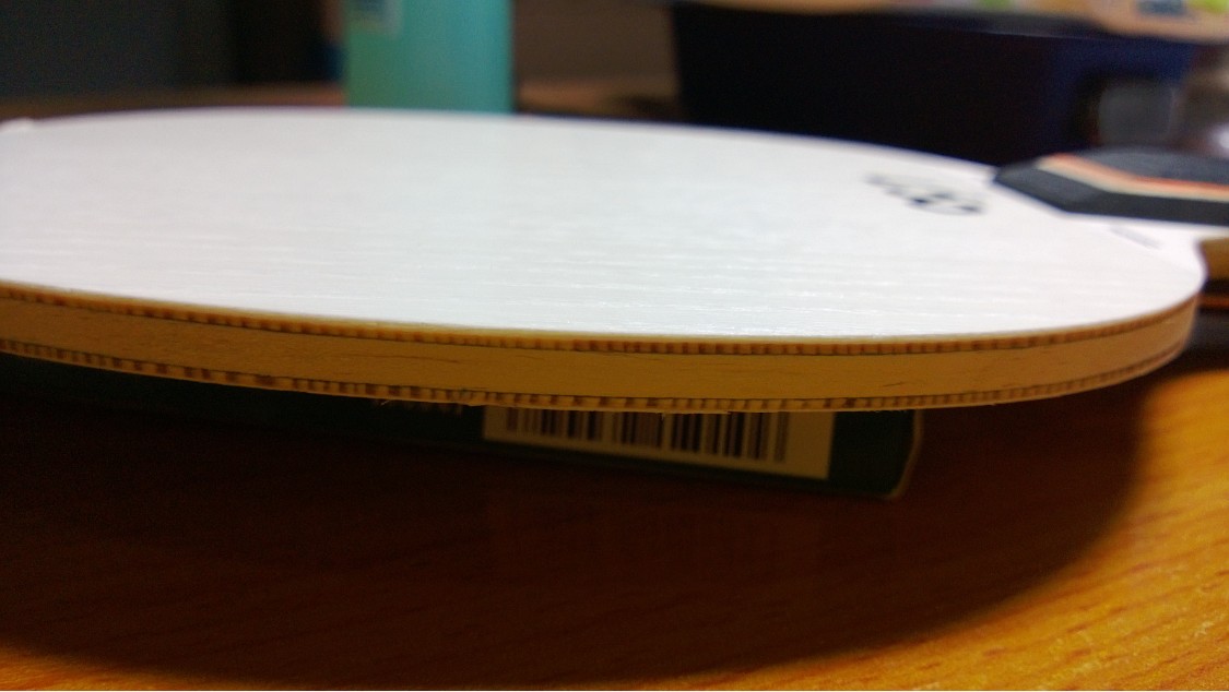 �����һ�ε�CC7������83.6g