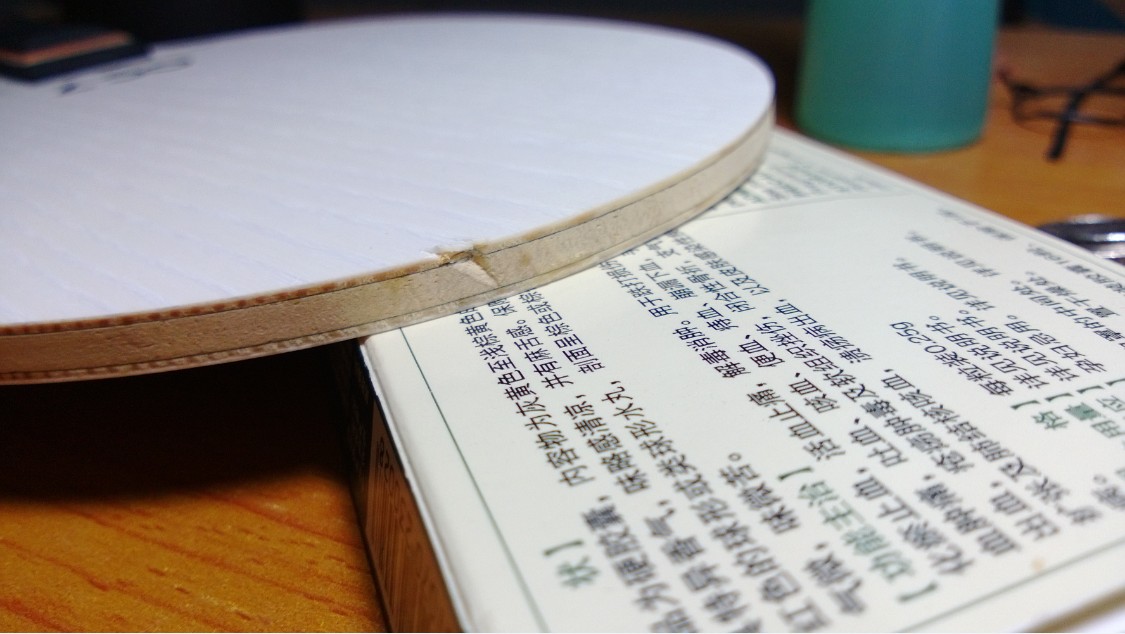 �����һ�ε�CC7������83.6g