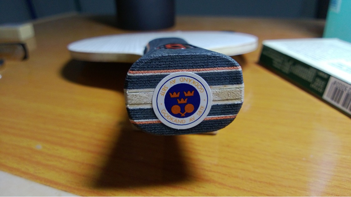 �����һ�ε�CC7������83.6g