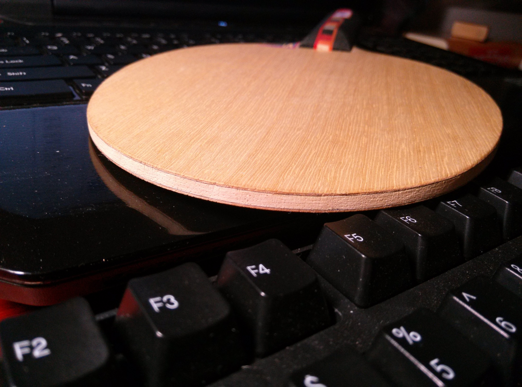 ��һֻˮ����̼����ƷƷ�࣬��Ʒ����91��