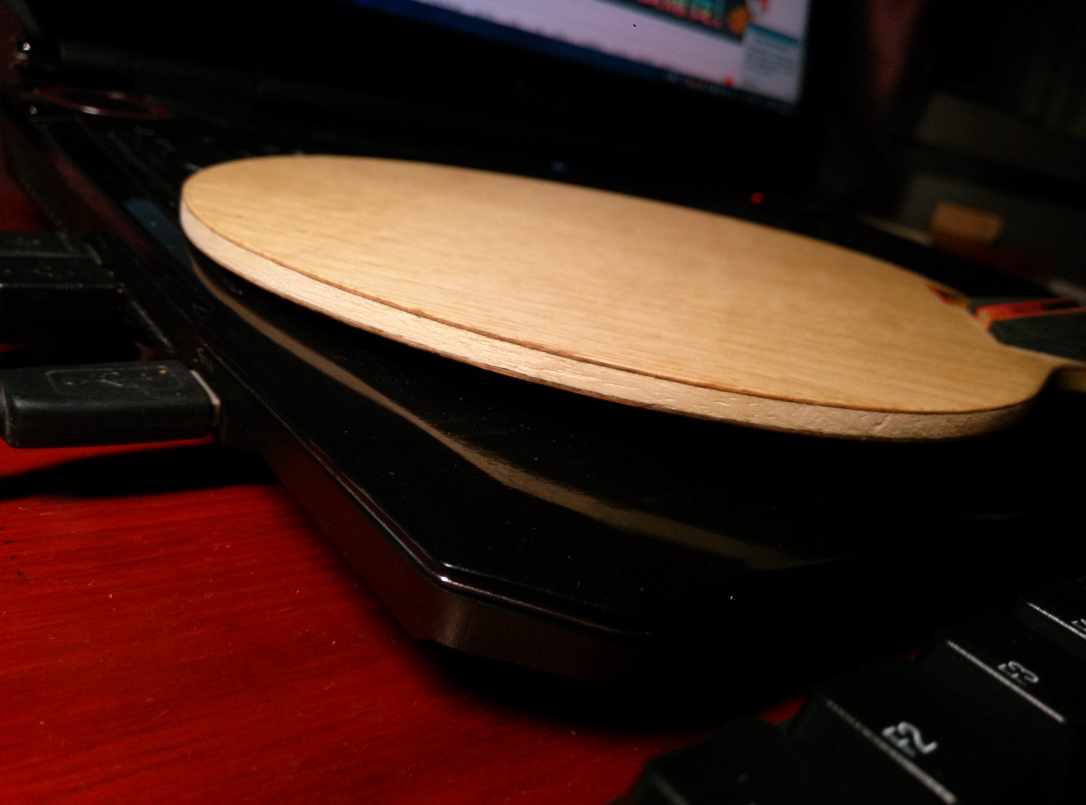 ��һֻˮ����̼����ƷƷ�࣬��Ʒ����91��