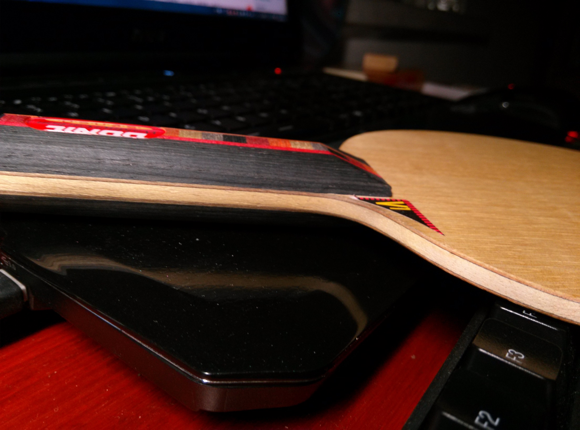 ��һֻˮ����̼����ƷƷ�࣬��Ʒ����91��