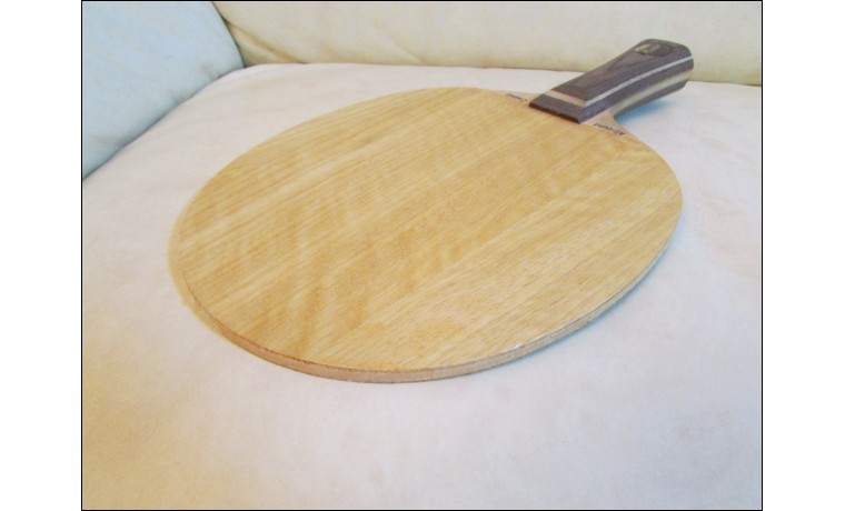 ����ȫ��MASTER���� ����AC