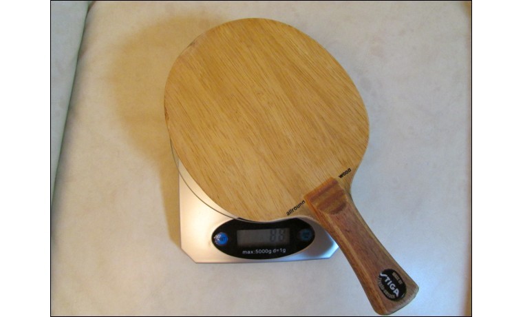 ˫���Ʒ��˵�Ĺ�ȥ�Ľ���ALLROUND WOOD