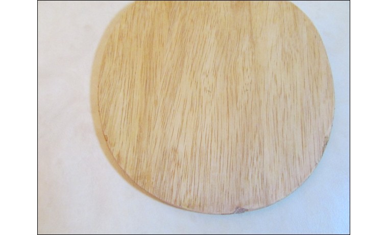 ˫���Ʒ��˵�Ĺ�ȥ�Ľ���ALLROUND WOOD