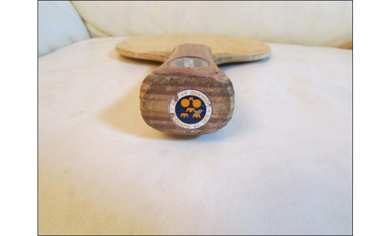 ˫���Ʒ��˵�Ĺ�ȥ�Ľ���ALLROUND WOOD