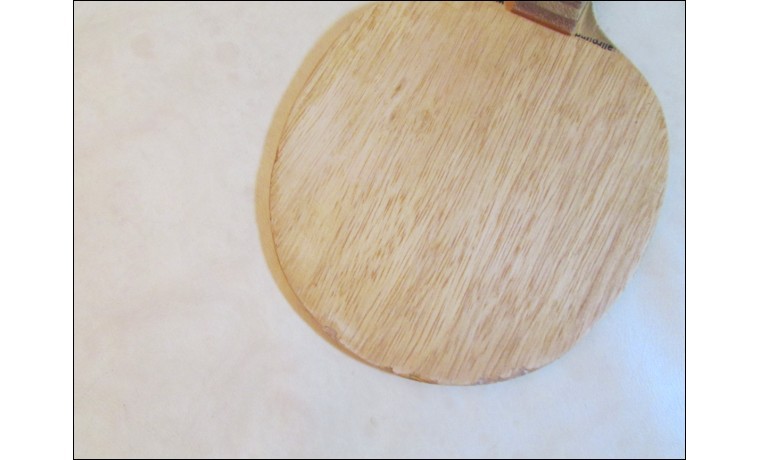 ˫���Ʒ��˵�Ĺ�ȥ�Ľ���ALLROUND WOOD